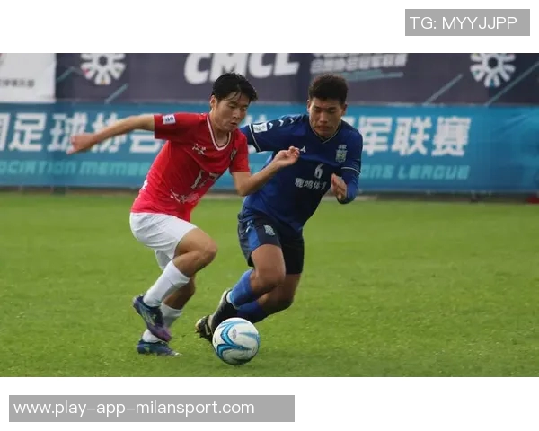 朱艺谈中冠总决赛无资格球员事件及时处置的重要性与必要性 朱艺谈中冠总决赛无资格球员事件及时处置的重要性与必要性