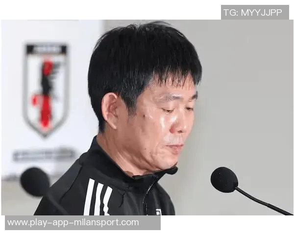 森保一:全力争胜加纳队先发阵容将参考对阵巴西的表现 森保一:全力争胜加纳队先发阵容将参考对阵巴西的表现