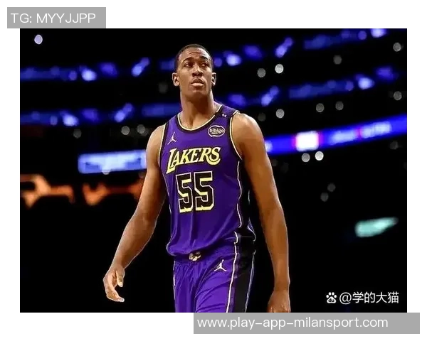 湖人本赛季投篮命中率高居联盟首位三分球表现却垫底令人担忧 湖人本赛季投篮命中率高居联盟首位三分球表现却垫底令人担忧