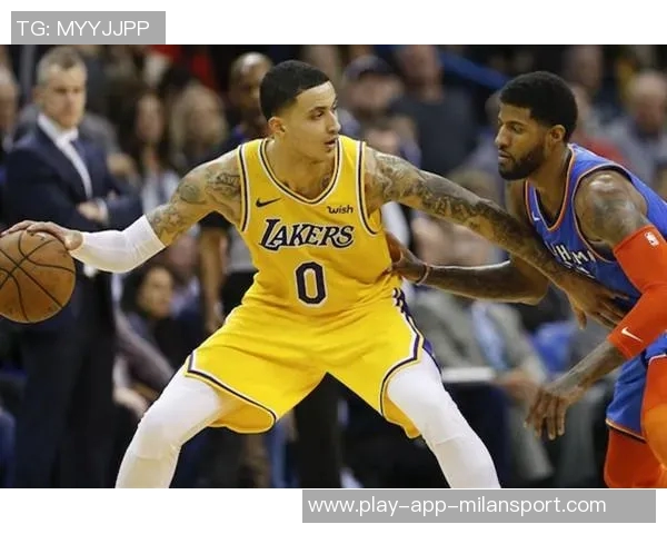 范巴斯滕:社交媒体负面评论对球员的影响与应对之道 范巴斯滕:社交媒体负面评论对球员的影响与应对之道