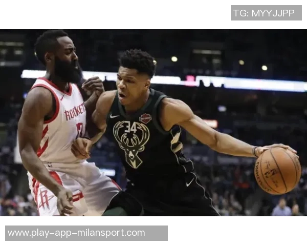 贝弗利评选当今最佳组织者哈登东契奇詹姆斯谁更胜一筹 贝弗利评选当今最佳组织者哈登东契奇詹姆斯谁更胜一筹