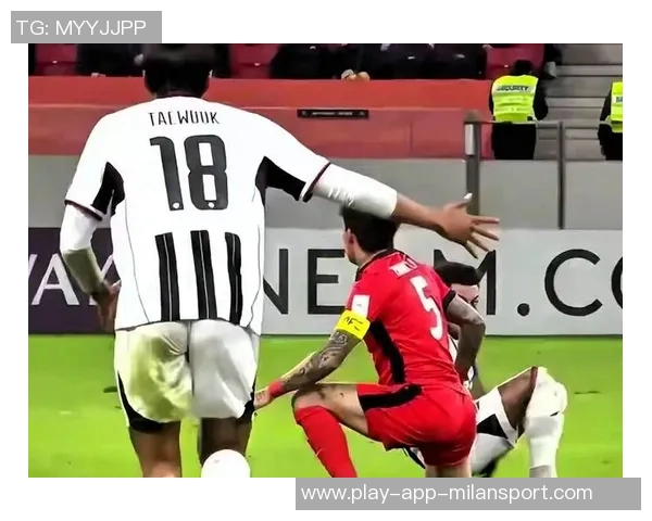 留力联赛中超前两强海港蓉城亚冠轮换失利射正次数仅为两次 留力联赛中超前两强海港蓉城亚冠轮换失利射正次数仅为两次