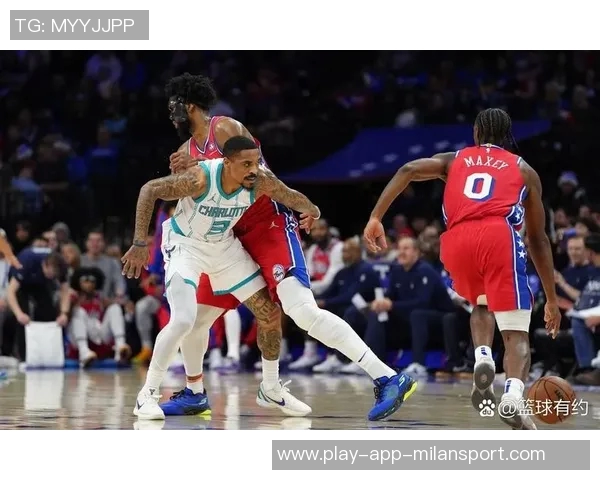 马克西表现出色16投7中砍下22分9篮板7助攻1抢断助力球队胜利 马克西表现出色16投7中砍下22分9篮板7助攻1抢断助力球队胜利