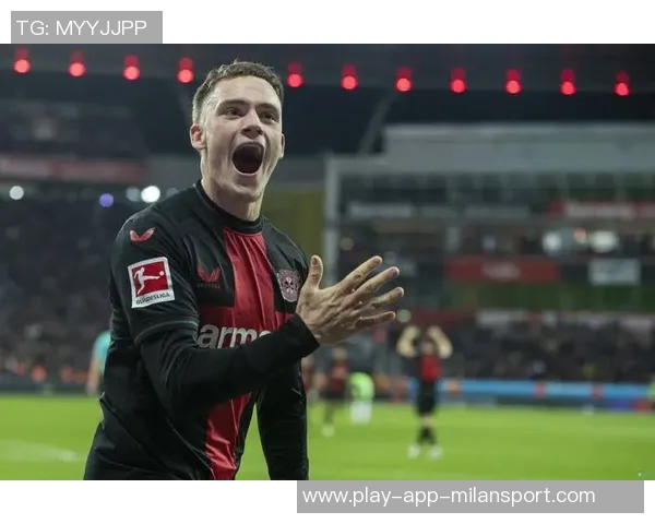 内维尔批评维尔茨比赛理解幼稚强调其跑位糟糕与过度参与防守问题