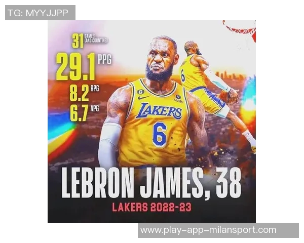 2026年NBA30岁以上球员得分榜小卡独占鳌头KD紧随其后老詹稳居前四