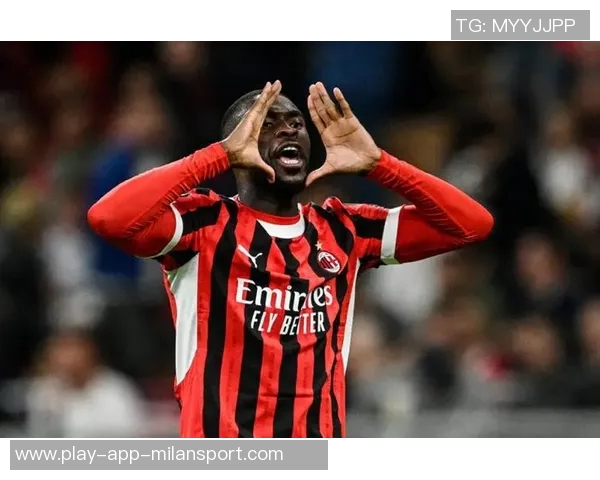 米兰希望续约魔笛但将等候其夏季决定同时计划续约托莫里