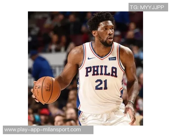 多支球队密切关注特雷杨动态包括雄鹿森林狼和快船等队